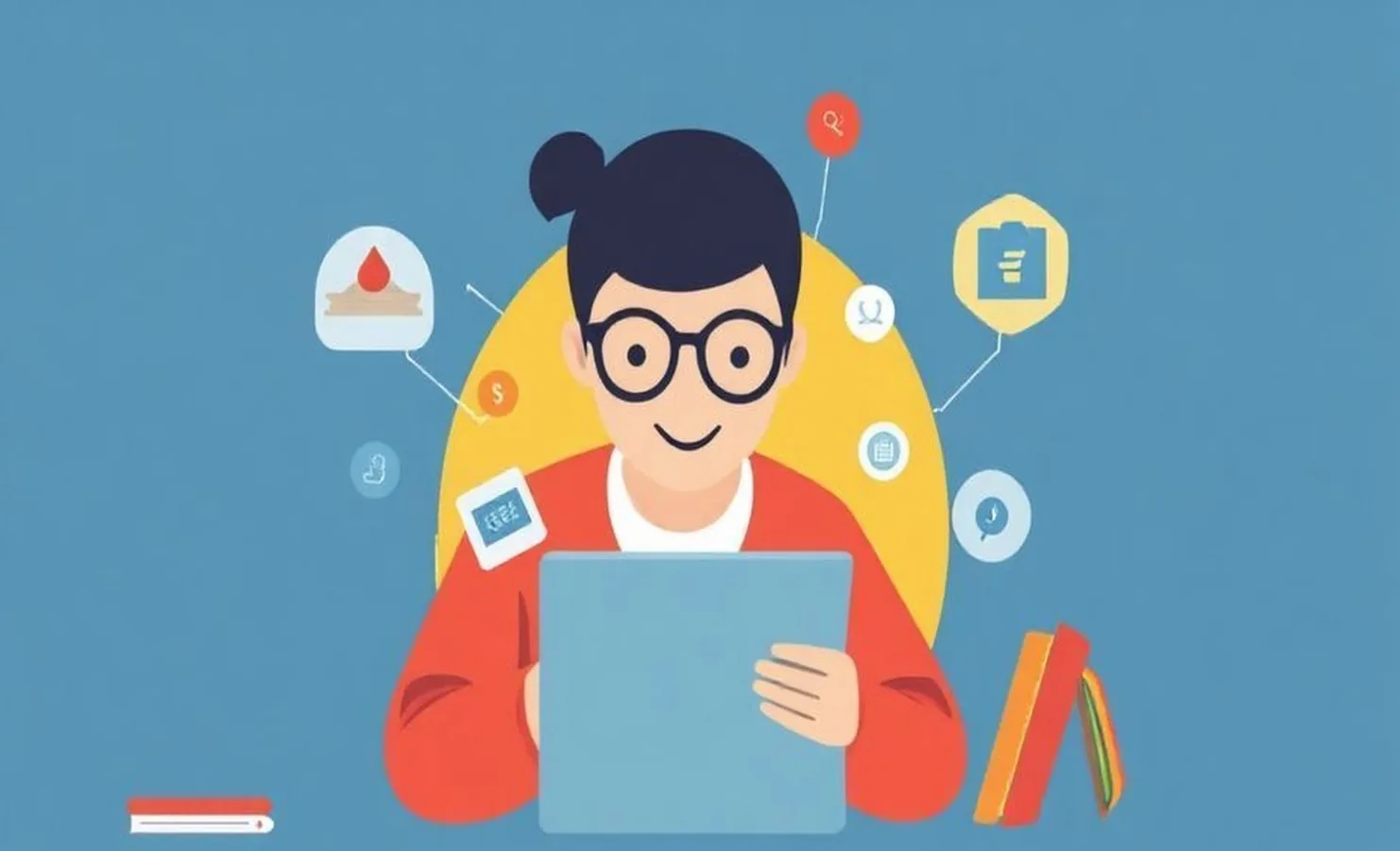 digital marketing fundamentals course