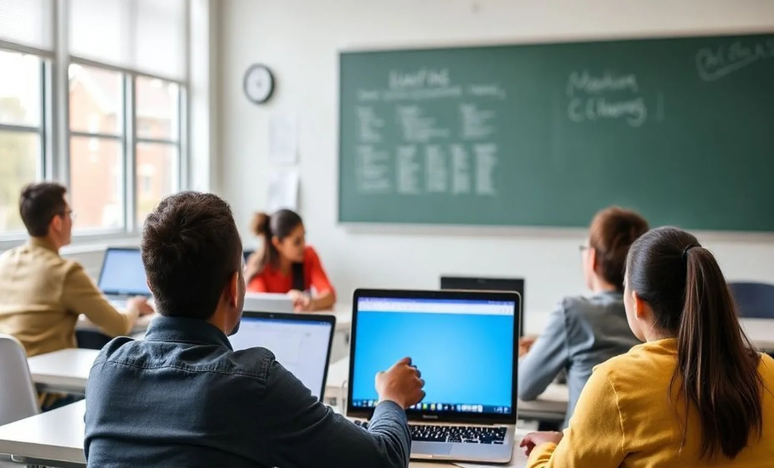 web development course