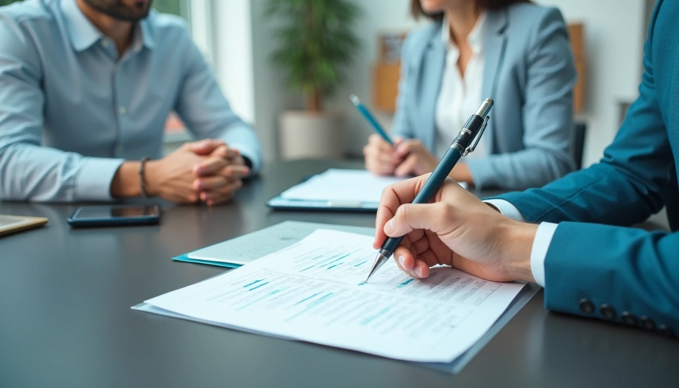 latest digital learning updates