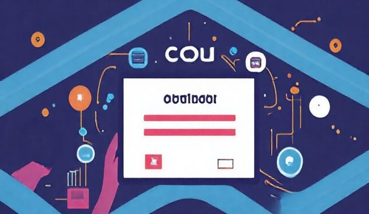 computer basics course