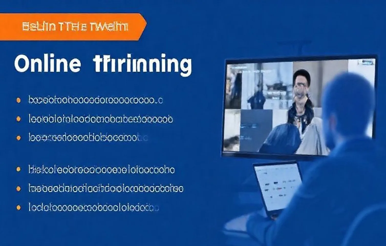 social media management